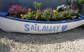 Sailaway